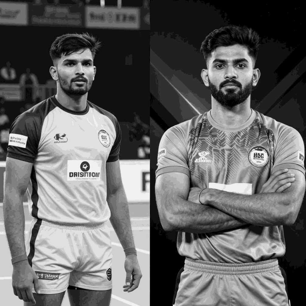 কাবাডি: নিয়মের শক্তি, প্রতিযোগিতার স্তরবিন্যাস ও বিশ্লেষণের ফাঁদ