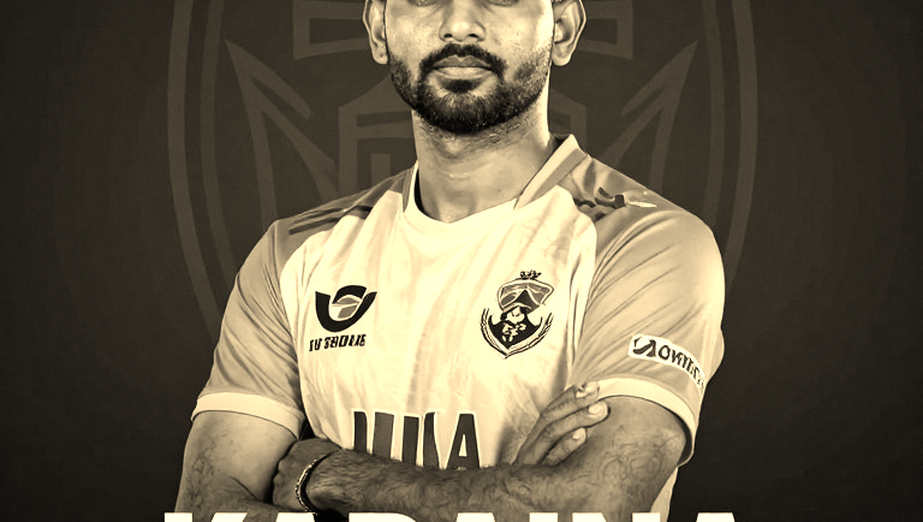 কমনওয়েলথ কাবাডি ২০২৬: ১৩ দেশের হেডলাইন নয়, ২৩ ম্যাচের হিসাবটাই আসল