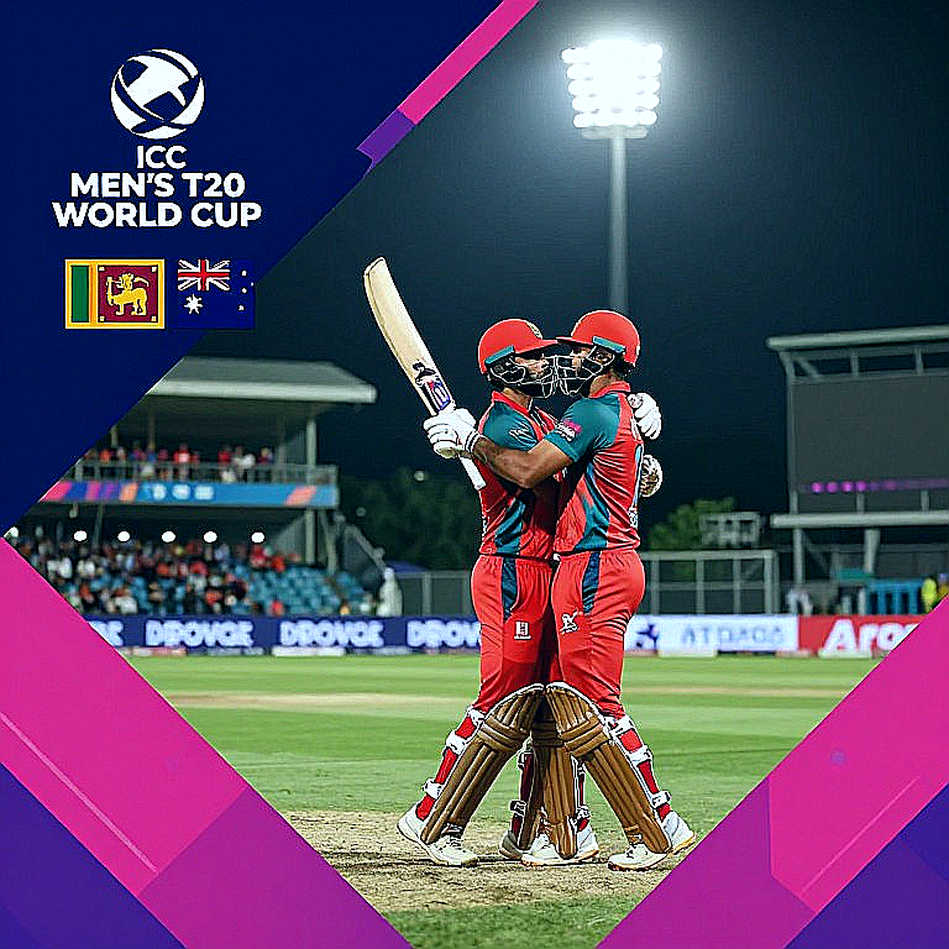 হ্যান্ডশেক নয়, মাঠই আসল গল্প: জাপানে ভারত-পাকিস্তান ফাইনাল আর ক্রিকেটের অলিম্পিক জুয়া