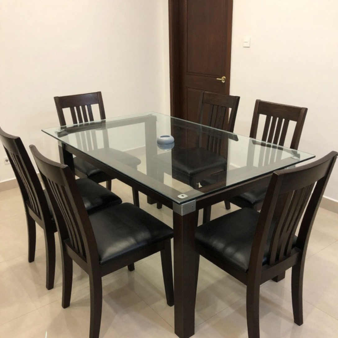 TSW-এর ০-২: স্কোরলাইনের নিচে যে ফাটল লুকিয়ে ছিল