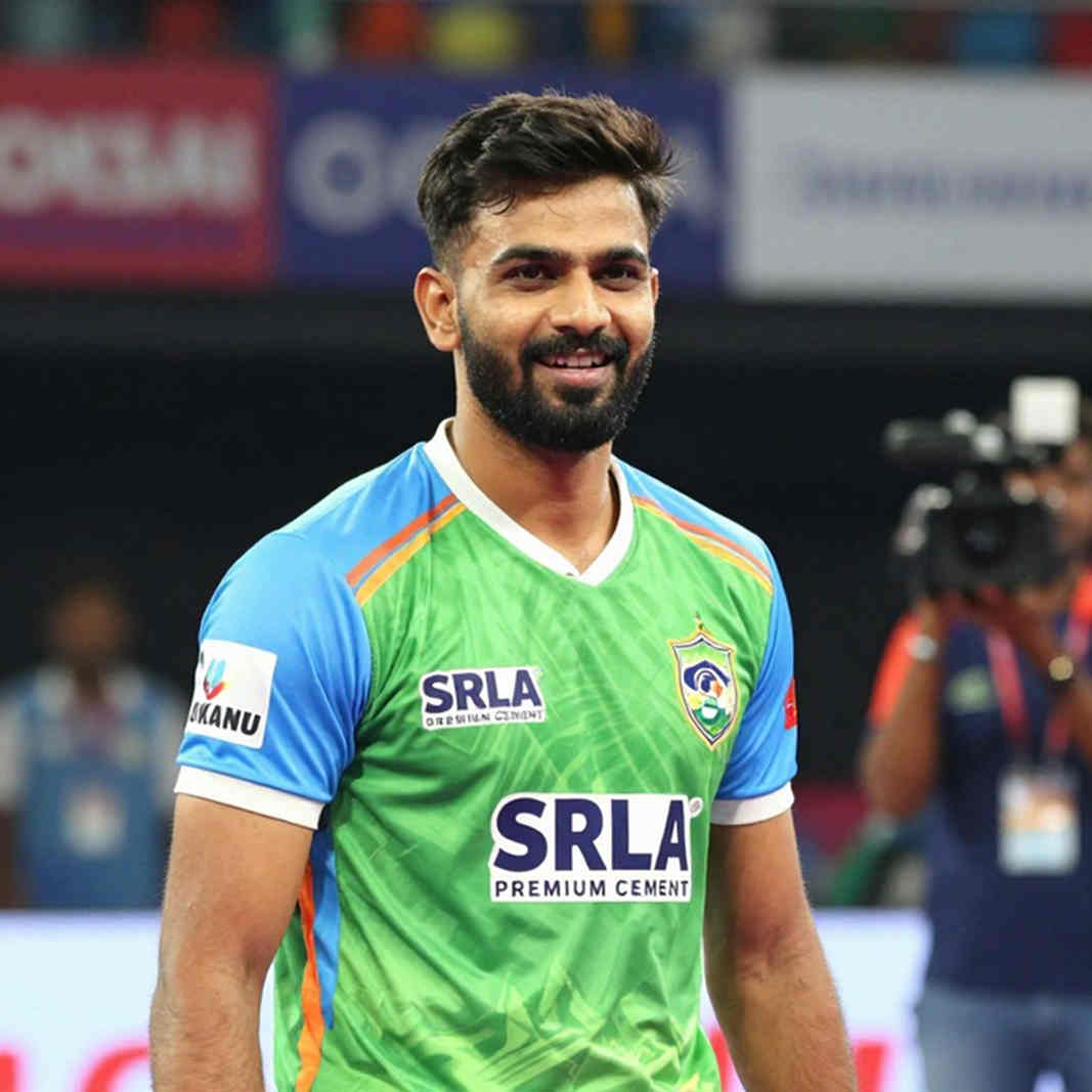 ভারত ৩৭, চাইনিজ তাইপে ২১: স্কোরলাইনের আড়ালে লুকানো আসল সিগন্যাল
