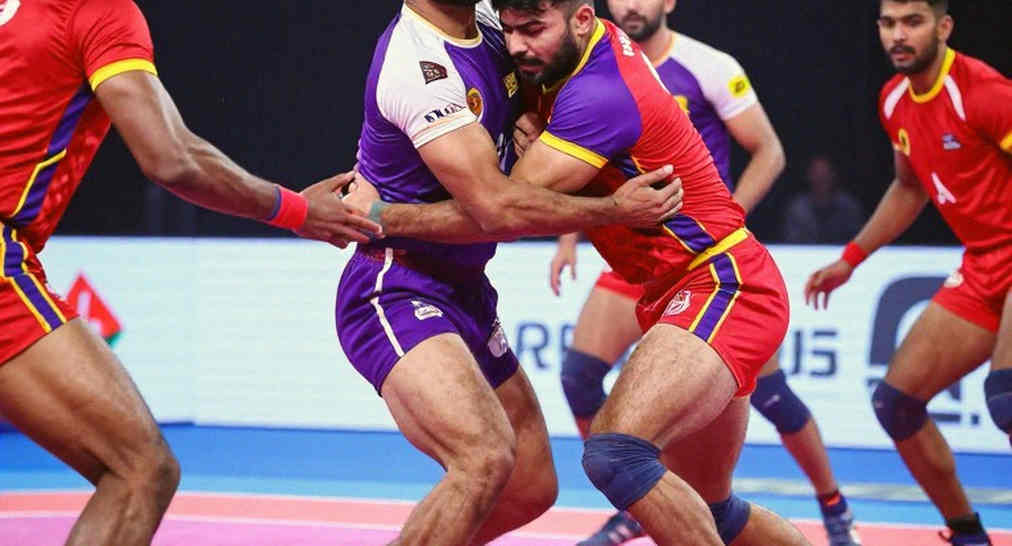 কমনওয়েলথ কাবাডি চ্যাম্পিয়নশিপ ২০২৬: নয় দিনে তেরো দেশ, আর ভারতের আসল প্রতিপক্ষ ক্যালেন্ডার
