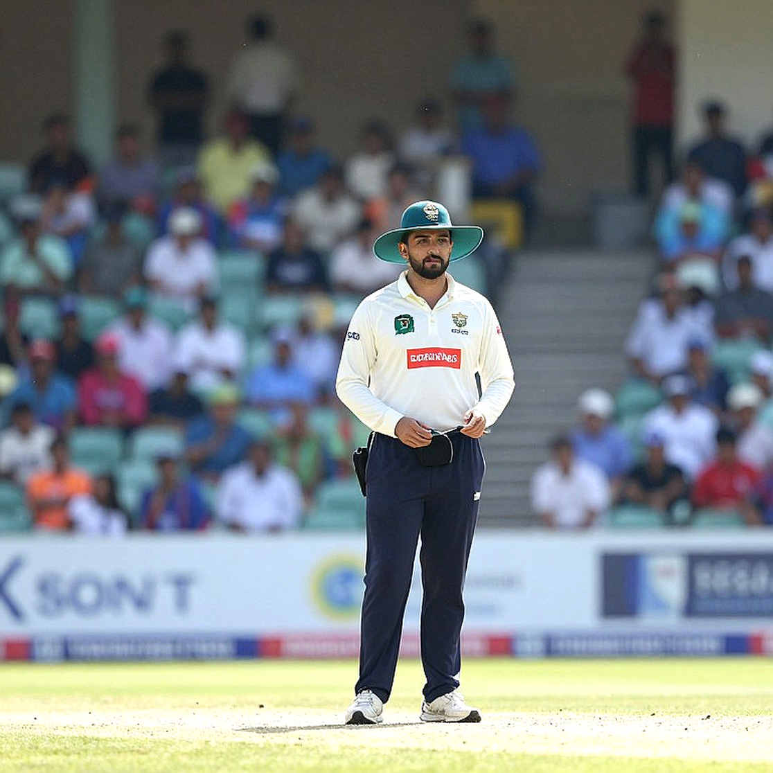ভারত বনাম পাকিস্তান এশিয়ান গেমস টি-টোয়েন্টি ফাইনাল: স্পিনই কি সত্যিই ফল নির্ধারণ করবে?