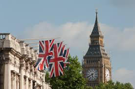 UK Tightens Financial Requirements for All Major Visa Categories Starting May 2025