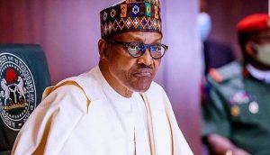 Explainer: Why UNIMAID Got a New Name