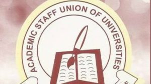ASUU Reject Renaming of UNIMAID